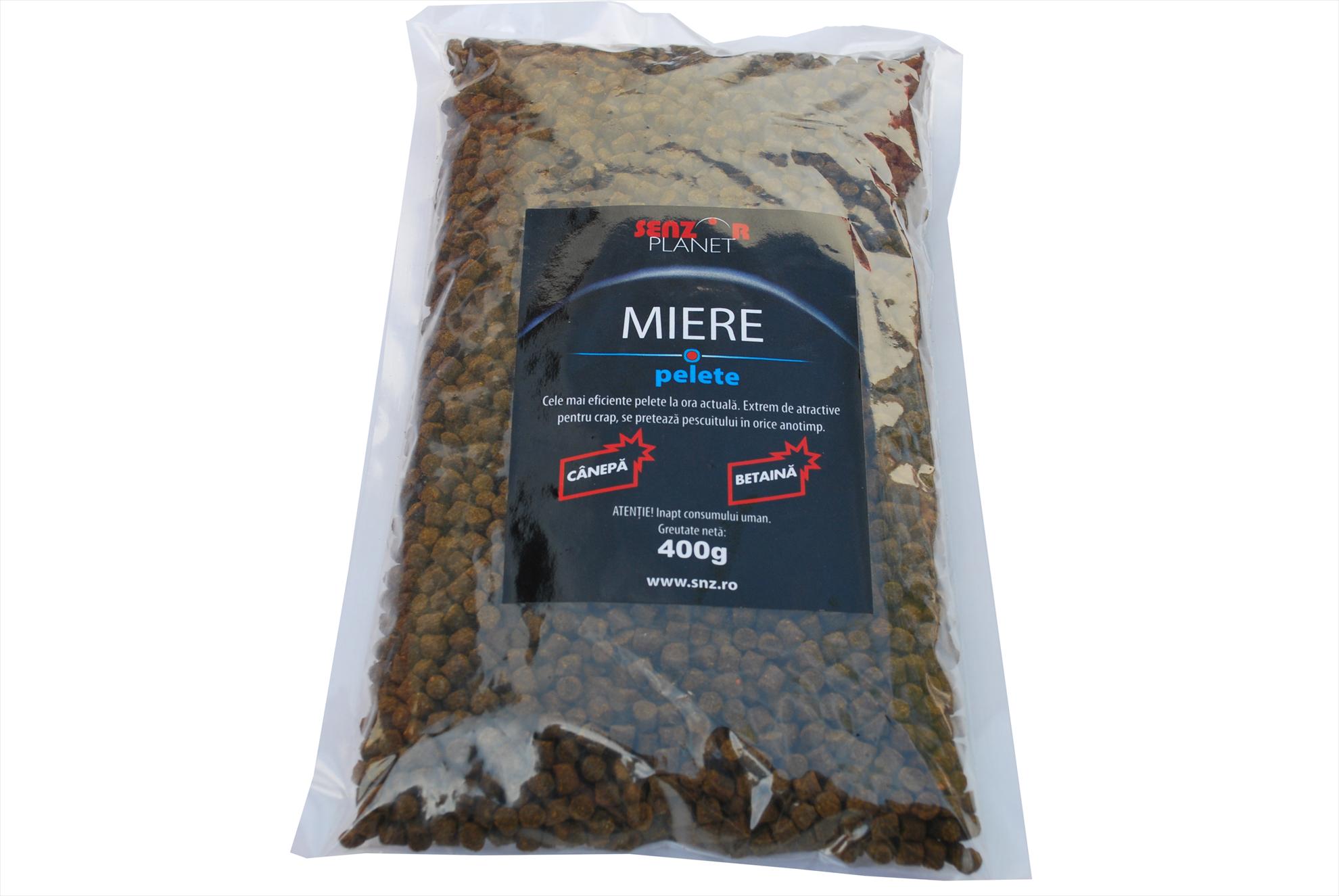 PELETE - pelete-400g-miere.jpg